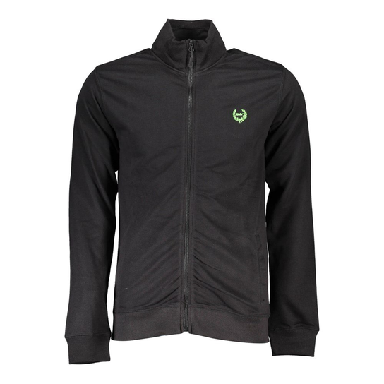 au00912pationeroblack2xl Inna marka