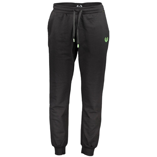 au00913claudiod91ad99neroblack2xl Inna marka