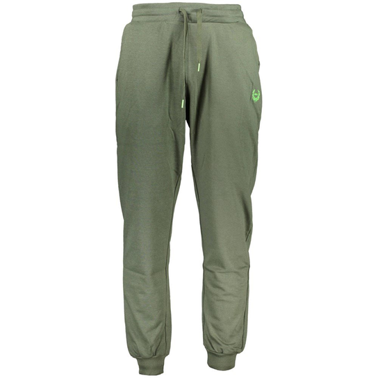 au00913claudiodebb239verdemilit2xl Inna marka