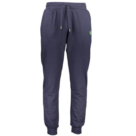 au00913claudioe18605bblunightbl2xl Inna marka