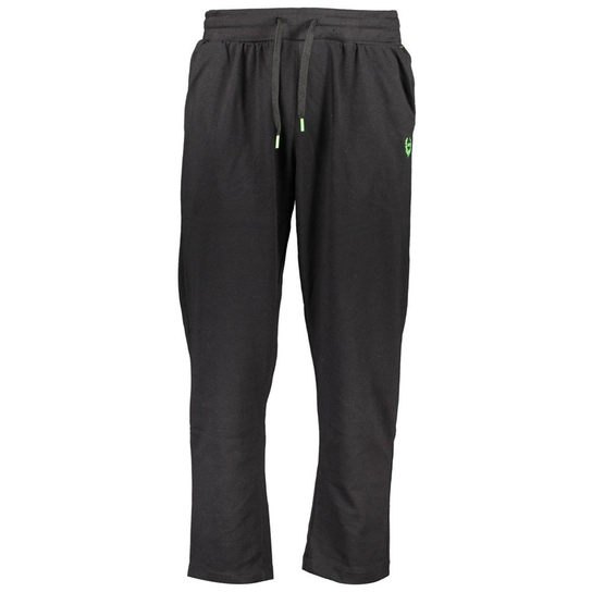 au00914claudioopenea1ea3dneroblack2xl Inna marka