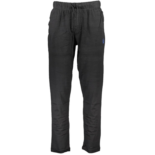 au00916basco65e90c2neroblack2xl Inna marka
