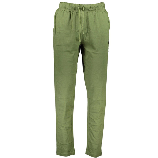 au00916bascob1a3b6averdemilit2xl Inna marka