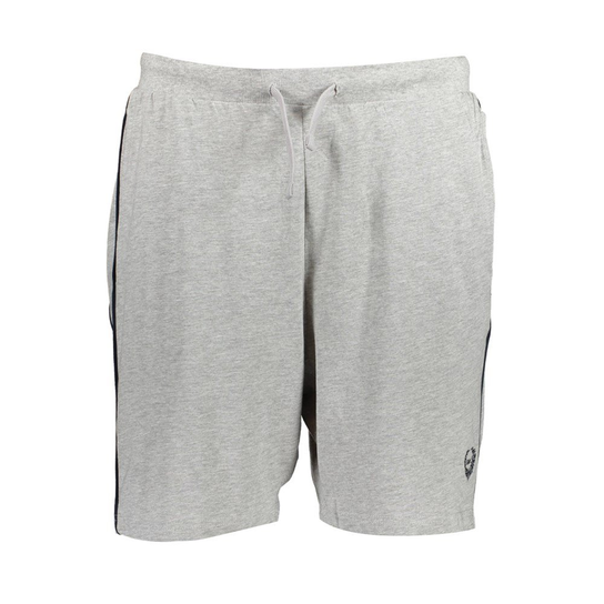 au00917goffredo1b2ebf3grigiogrey2xl Inna marka