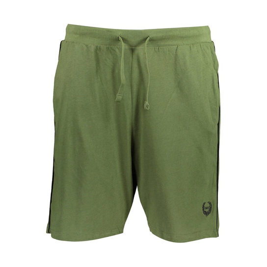au00917goffredoverdemilitarygreen2xl Inna marka