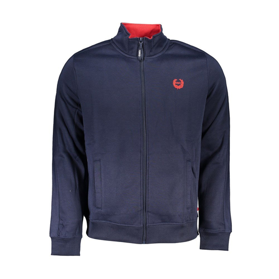 au01129fossileblnightb2xl Inna marka
