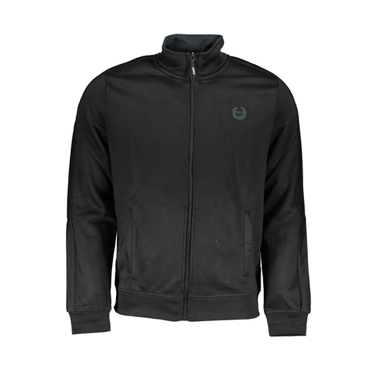 au01129fossileneblack2xl Inna marka