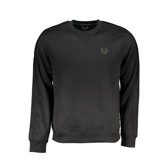 au01144charlieneblack2xl Inna marka