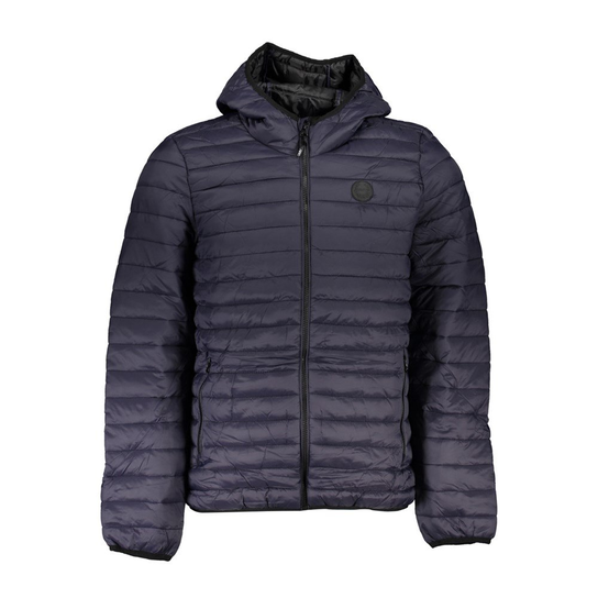 au01520combesblnightb2xl Inna marka