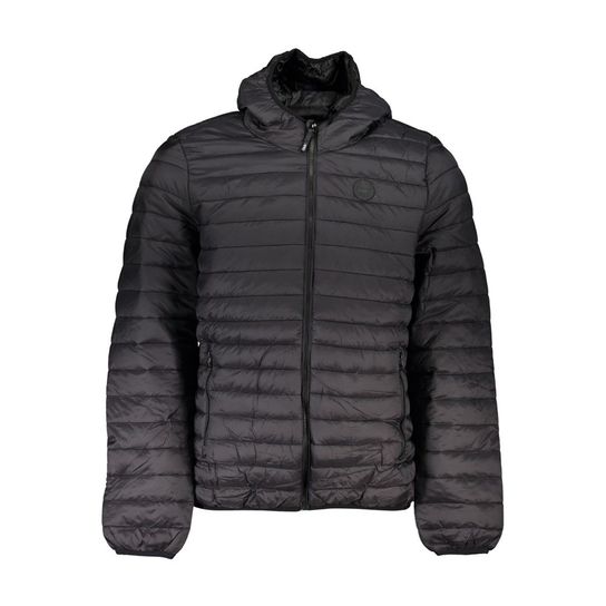 au01520combesneblack2xl Inna marka