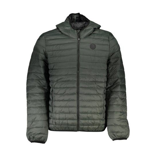 au01520combesveforest2xl Inna marka