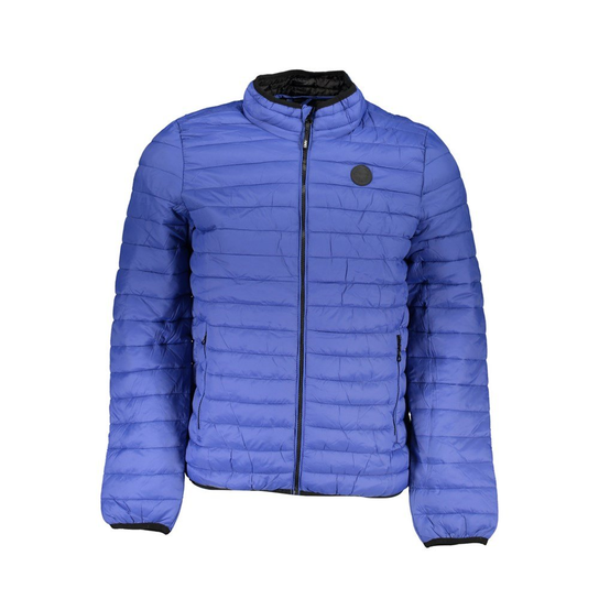 au01521coveblroyal2xl Inna marka