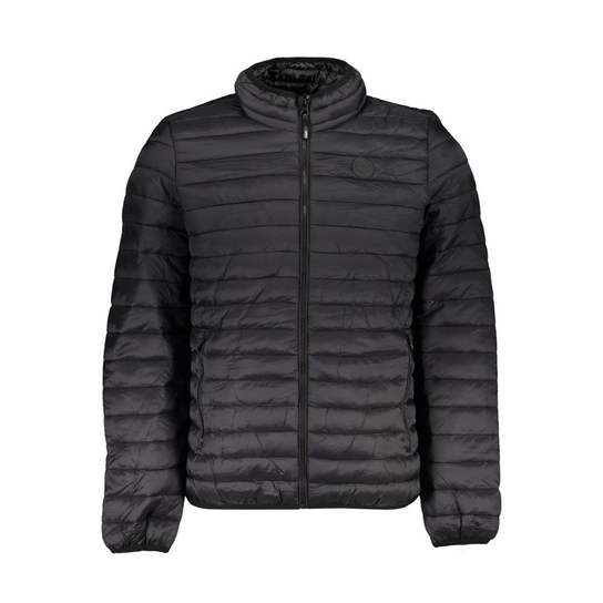 au01521coveneblack2xl Inna marka