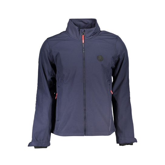 au01523alfredblnavybl2xl Inna marka
