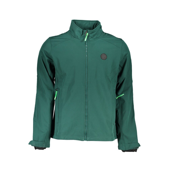 au01523alfredveforest2xl Inna marka