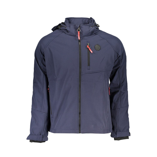 au01524hermesblnavybls Inna marka