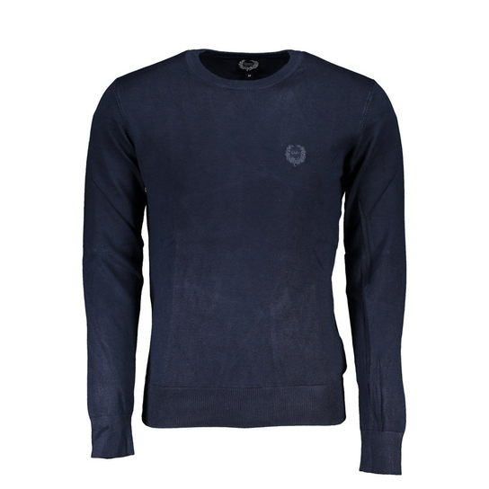 au01526frameblnightb2xl Inna marka