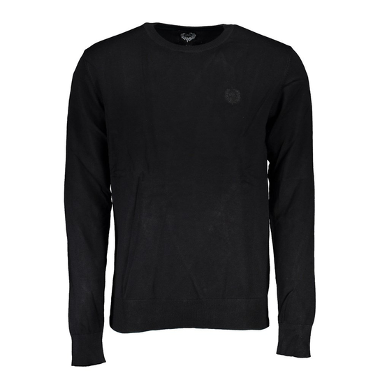 au01526frameneblack2xl Inna marka