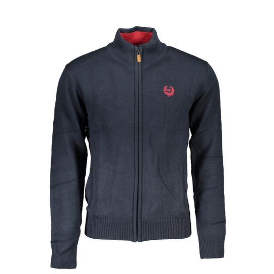 au01528filippoblnightb2xl Inna marka