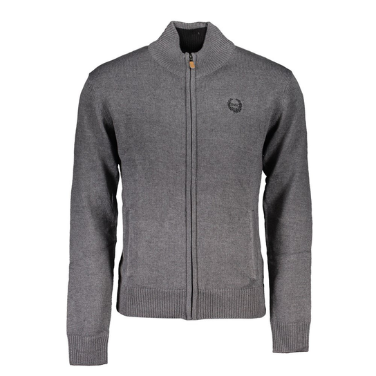 au01528filippogrcharco2xl Inna marka