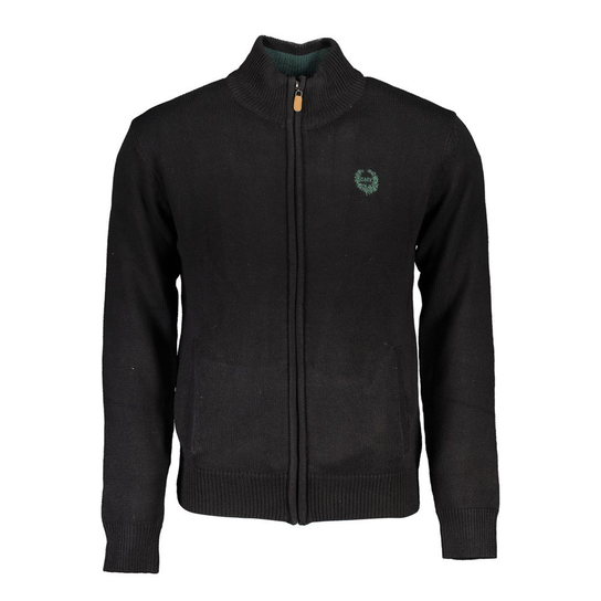 au01528filipponeblack2xl Inna marka