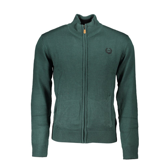 au01528filippovedarkfo2xl Inna marka