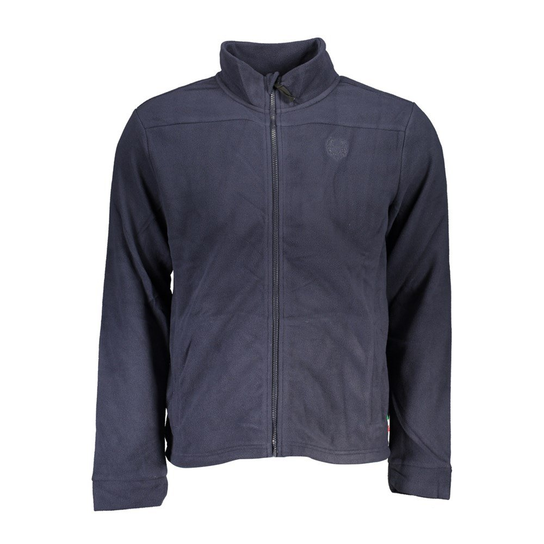 au01530flavioblnavybl2xl Inna marka