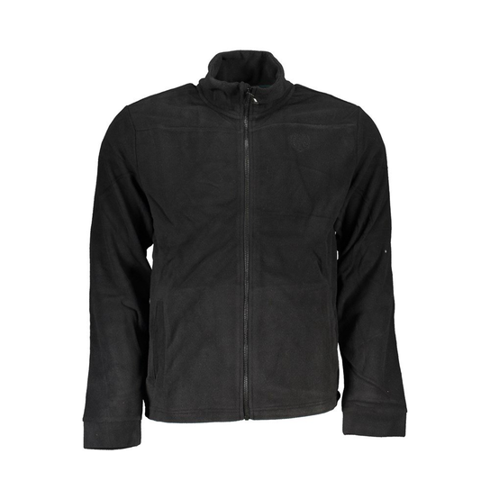 au01530flavioneblack2xl Inna marka