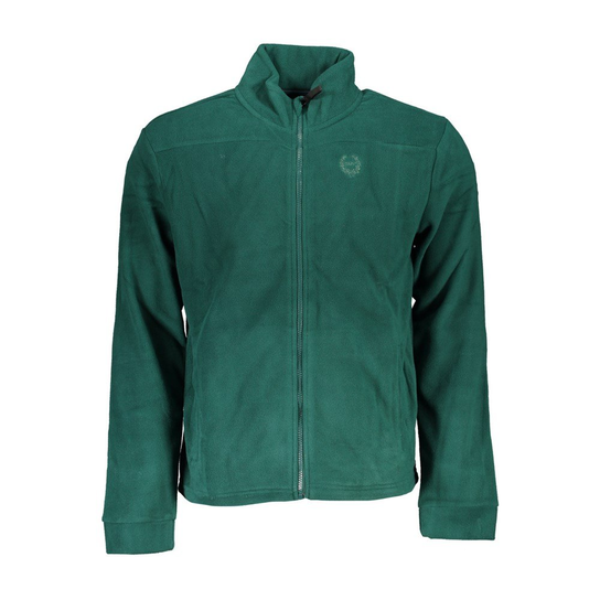au01530flavioveforest2xl Inna marka