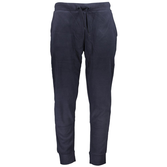 au01557faraoneblnavybl2xl Inna marka