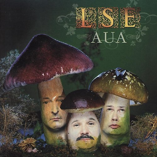 Aua L.S.E.