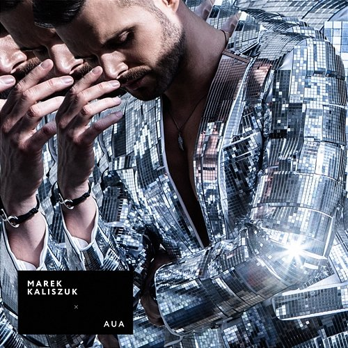 Aua Marek Kaliszuk