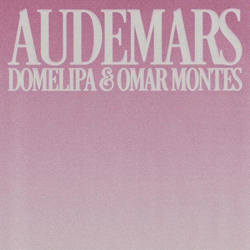 @AUDEMARS Dome, Omar Montes