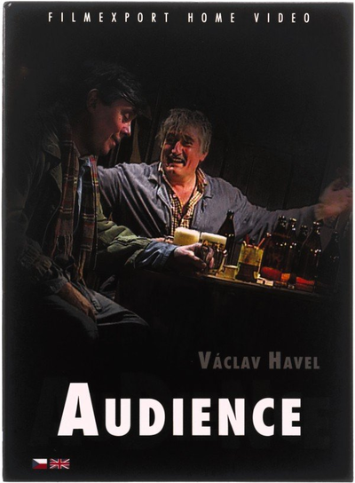 Audience