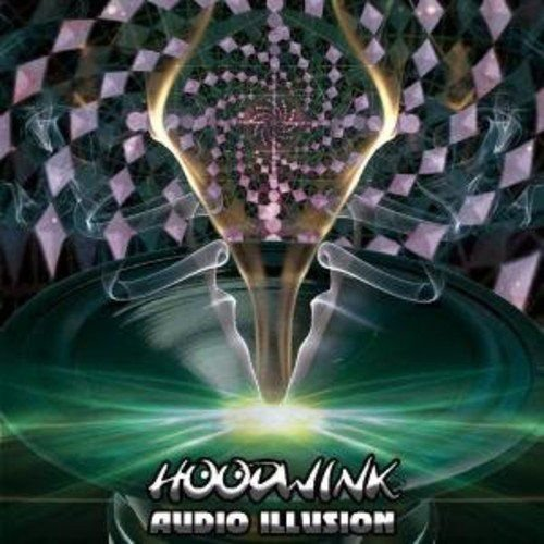 Audio Illusion Various Artists