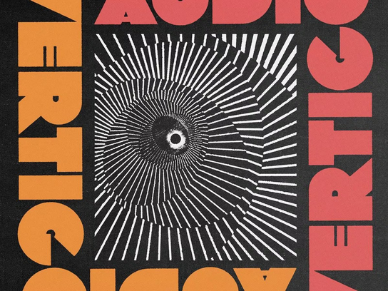 Audio Vertigo Elbow