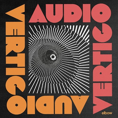 AUDIO VERTIGO Elbow