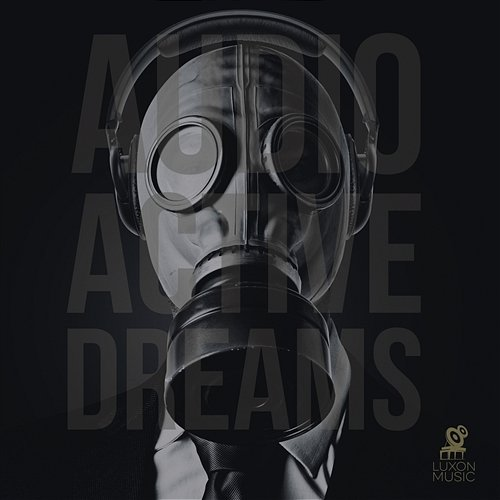 Audioactive Dreams Luxon