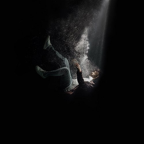 Auf & Ab Yuno