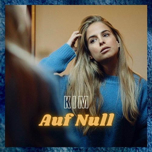 Auf Null KIM