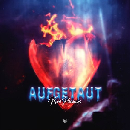 AUFGETAUT Moe Phoenix