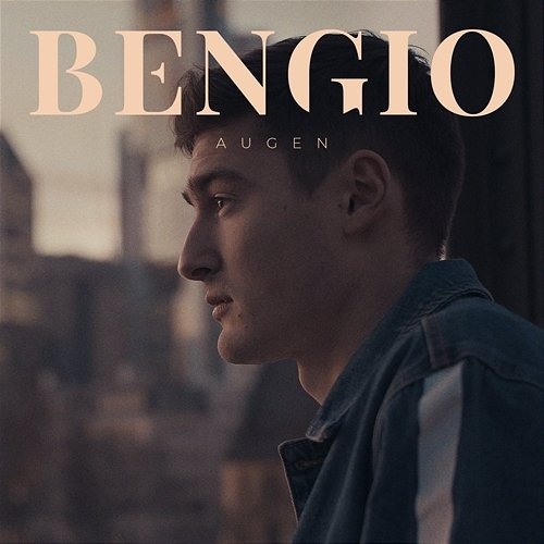 Augen Bengio