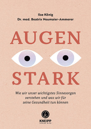 Augenstark Kneipp, Wien