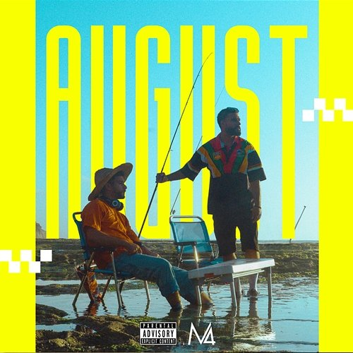 August Meta4 Planet