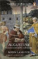 Augustine Fox Robin Lane