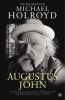 Augustus John Holroyd Michael