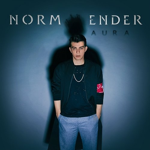 Aura Norm Ender