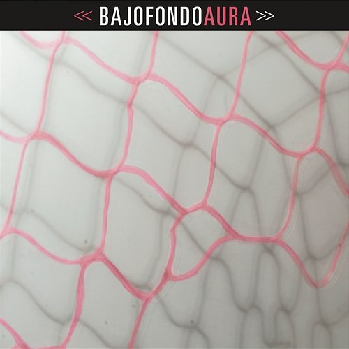 Aura Bajofondo
