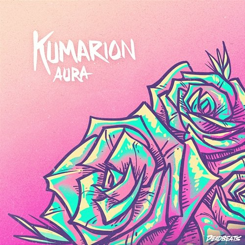Aura Kumarion