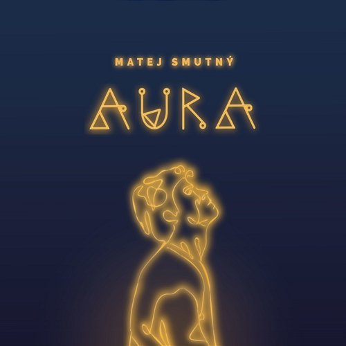 AURA Matej Smutný